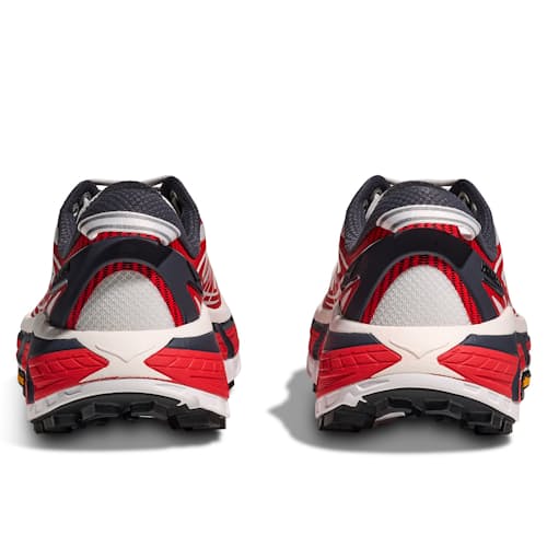 laydown image of Mafate Speed 2 Trail Sneaker