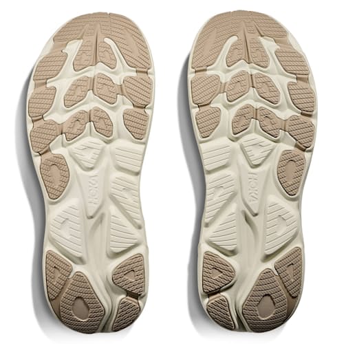 laydown image of Clifton 10 Sneaker