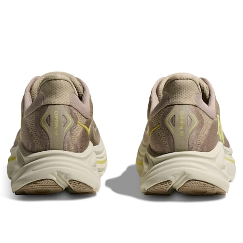 laydown image of Clifton 10 Sneaker