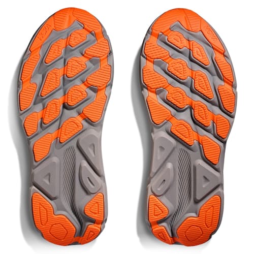 laydown image of Clifton 9 GTX Sneaker