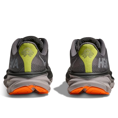 laydown image of Clifton 9 GTX Sneaker