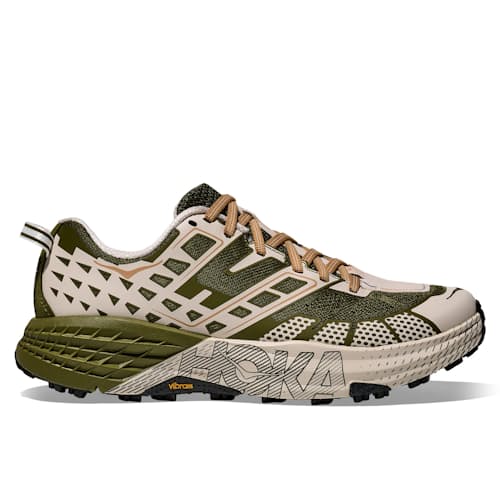 laydown image of Speedgoat 2 Sneaker