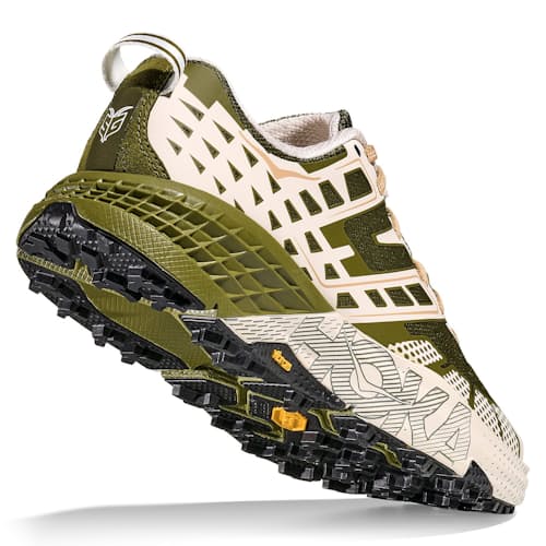 laydown image of Speedgoat 2 Sneaker