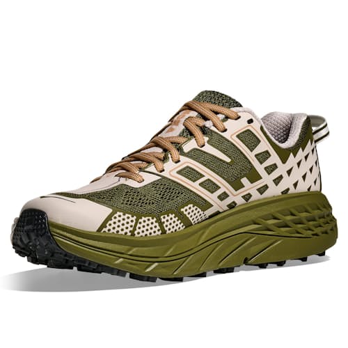 laydown image of Speedgoat 2 Sneaker