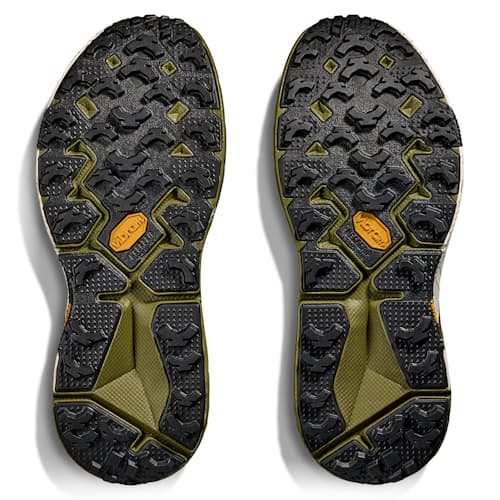 laydown image of Speedgoat 2 Sneaker