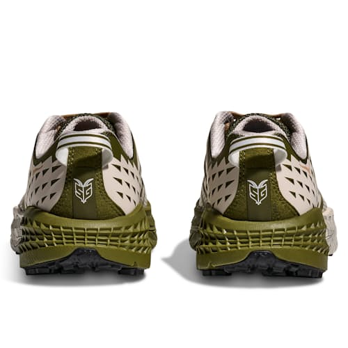 laydown image of Speedgoat 2 Sneaker
