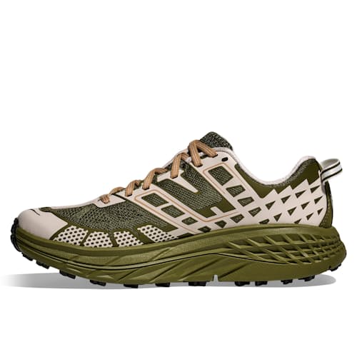 laydown image of Speedgoat 2 Sneaker