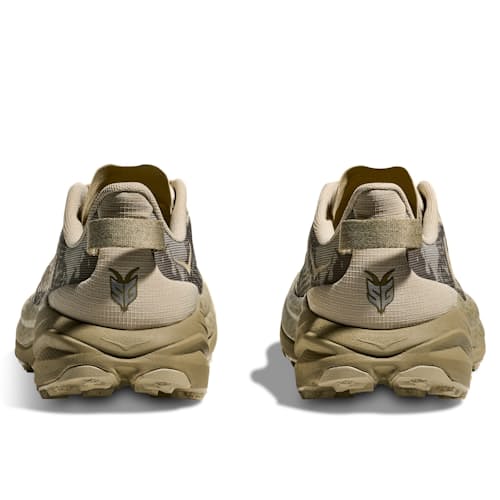 laydown image of Speedgoat 6 Sneaker