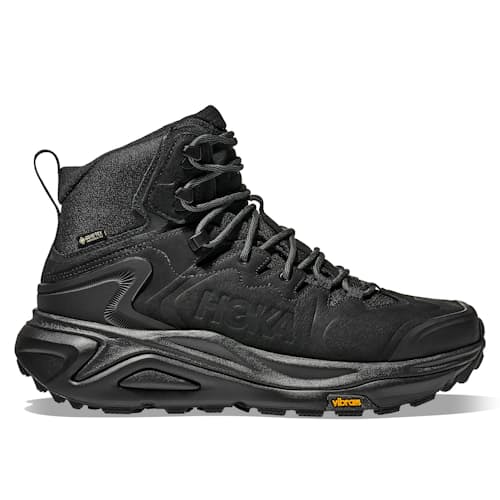 laydown image of Kaha 3 GTX Sneaker