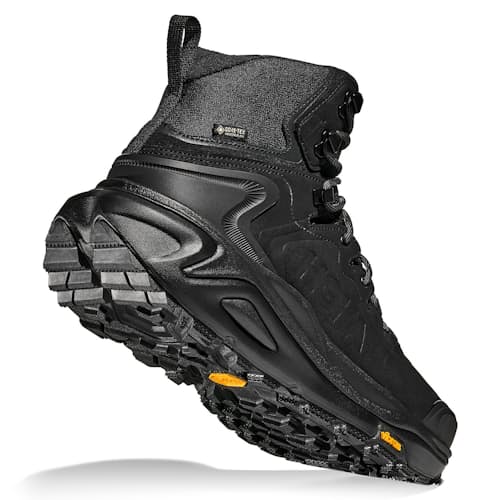 laydown image of Kaha 3 GTX Sneaker