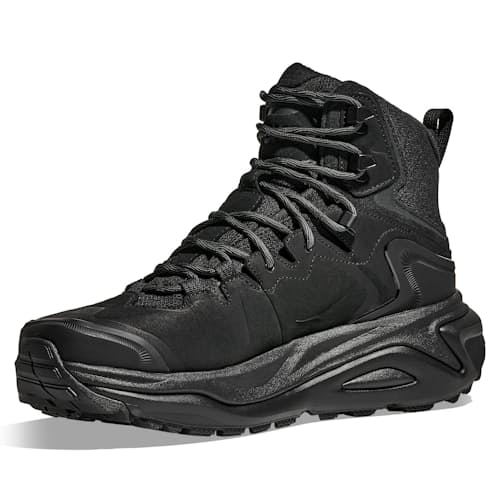 laydown image of Kaha 3 GTX Sneaker