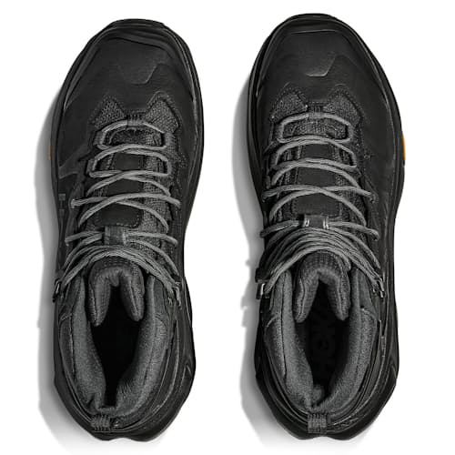 laydown image of Kaha 3 GTX Sneaker