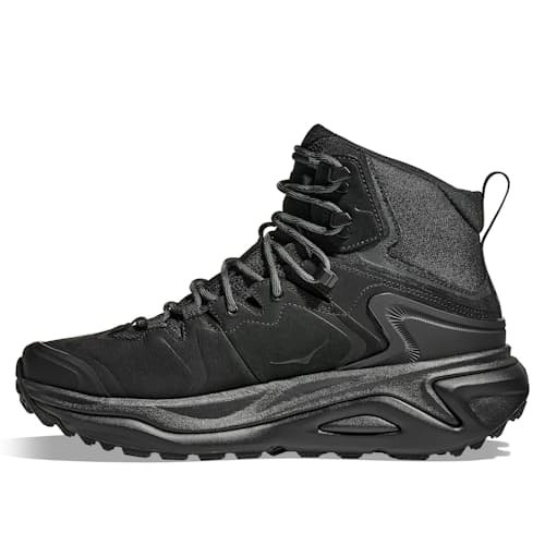 laydown image of Kaha 3 GTX Sneaker