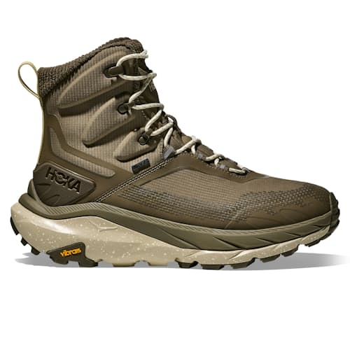 laydown image of Kaha 2 Frost GTX Sneaker
