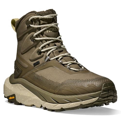 laydown image of Kaha 2 Frost GTX Sneaker