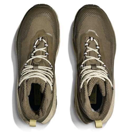 laydown image of Kaha 2 Frost GTX Sneaker