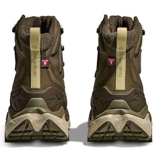 laydown image of Kaha 2 Frost GTX Sneaker