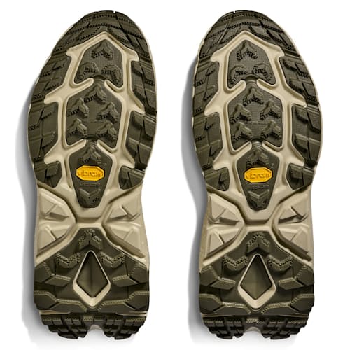 laydown image of Kaha 2 Frost GTX Sneaker