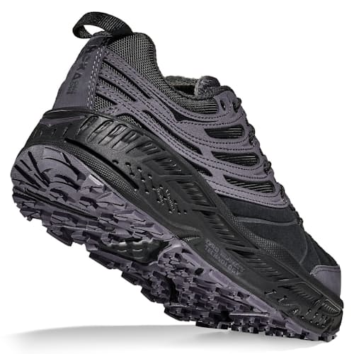 laydown image of Stinson EVO OG Sneaker