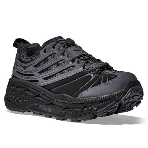 laydown image of Stinson EVO OG Sneaker