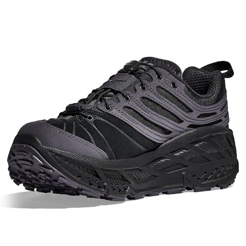 laydown image of Stinson EVO OG Sneaker