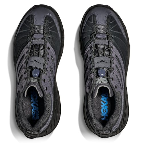 laydown image of Stinson EVO OG Sneaker