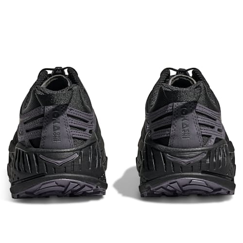 laydown image of Stinson EVO OG Sneaker