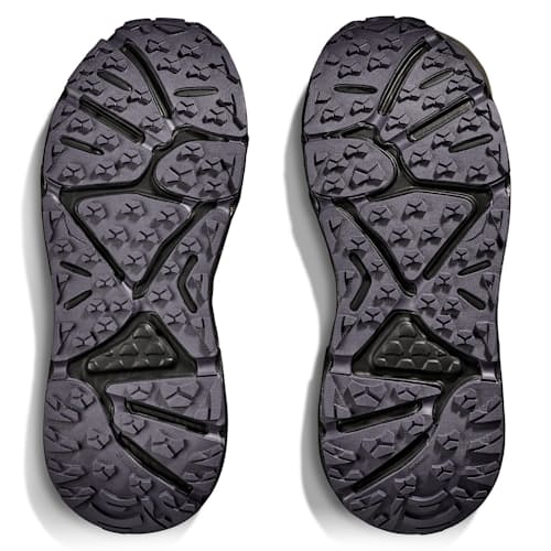 laydown image of Stinson EVO OG Sneaker