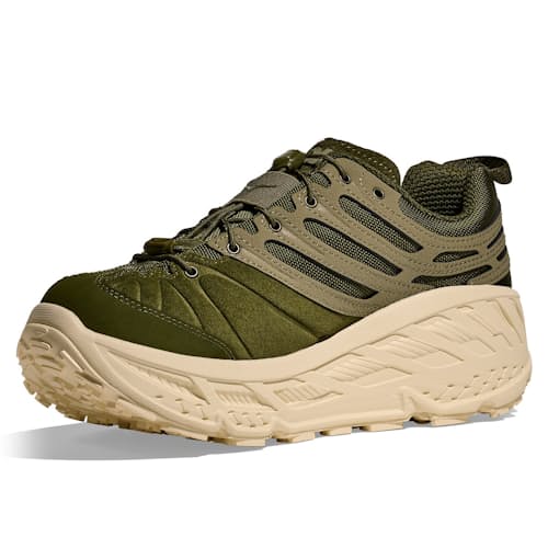 laydown image of Stinson EVO OG Sneaker