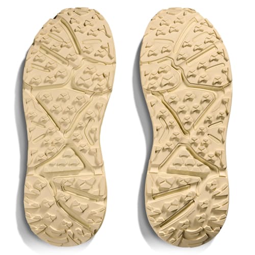 laydown image of Stinson EVO OG Sneaker