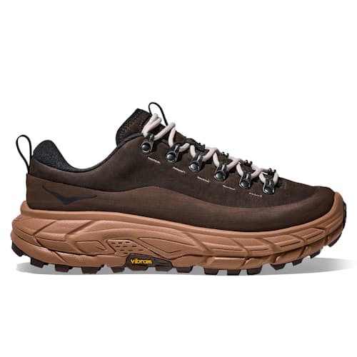 laydown image of Tor Summit Sneaker