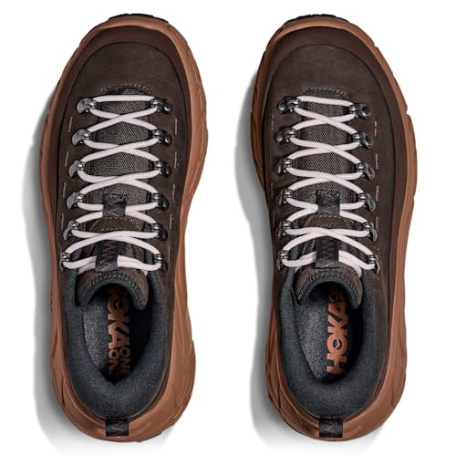 laydown image of Tor Summit Sneaker