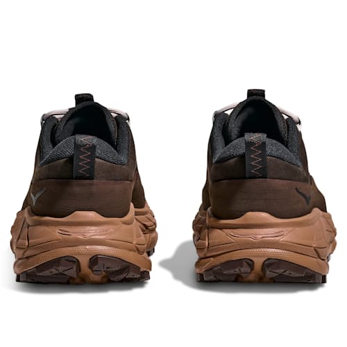 laydown image of Tor Summit Sneaker