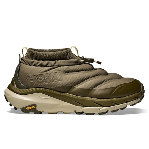 laydown image of Kaha 2 Frost Moc GTX Sneaker