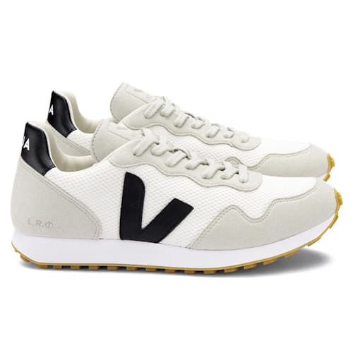 laydown image of SDU Trainer