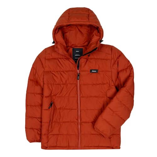 laydown image of Nebulas Jacket