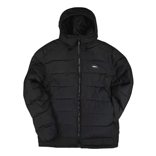 laydown image of Nebulas Jacket