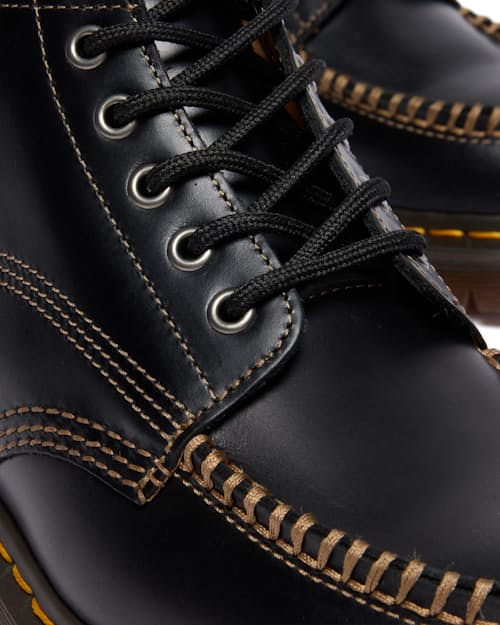 laydown detail image of Lowell Chukka