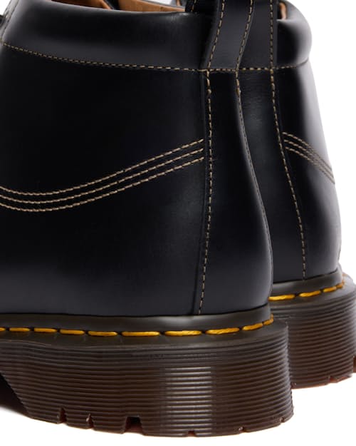 laydown detail image of Lowell Chukka