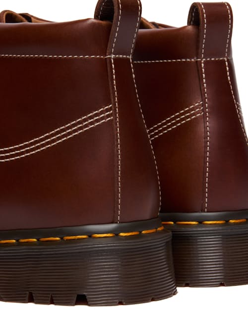 laydown detail image of Lowell Chukka