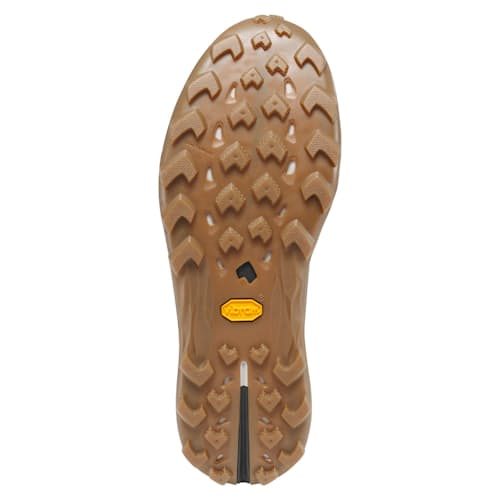 laydown image of N45 Low Hiking Sneaker