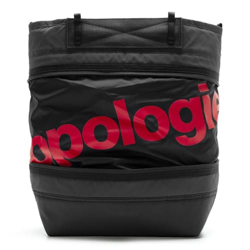 laydown image of Convert Tool Bag