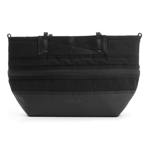 laydown image of Convert Tool Bag