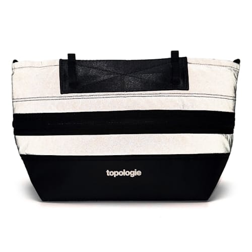 laydown image of Convert Tool Bag