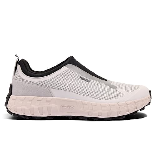 laydown image of 003 Series Trail Sneaker