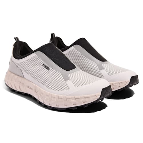 laydown image of 003 Series Trail Sneaker