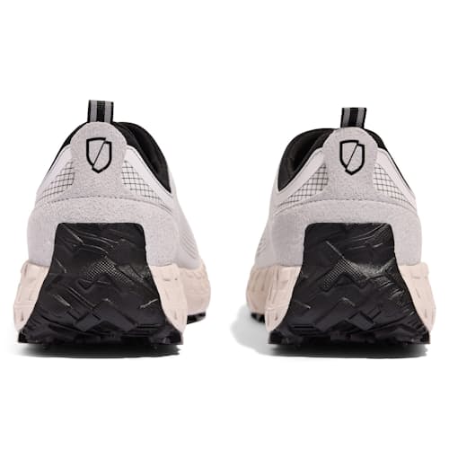 laydown image of 003 Series Trail Sneaker