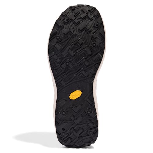 laydown image of 003 Series Trail Sneaker