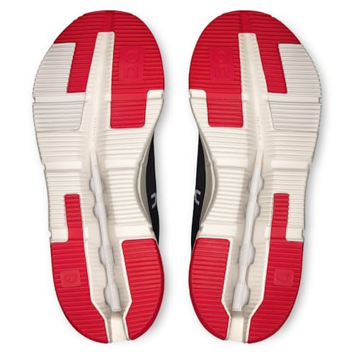 laydown image of Cloudnova 2 Sneaker