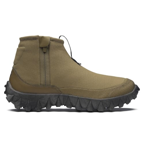 laydown image of Snowclog Mid